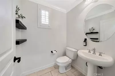 1 Via Santander, San Clemente, CA 92673 - Photo 42