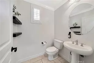 1 Via Santander, San Clemente, CA 92673 - Photo 42