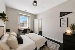 1 Via Santander, San Clemente, CA 92673 - Photo 28