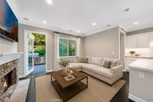 1 Via Santander, San Clemente, CA 92673 - Photo 16
