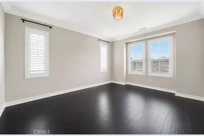 1 Via Santander, San Clemente, CA 92673 - Photo 32