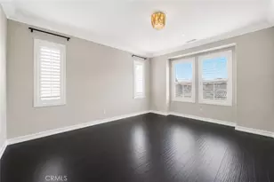 1 Via Santander, San Clemente, CA 92673 - Photo 32
