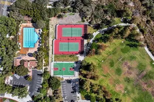 1 Via Santander, San Clemente, CA 92673 - Photo 46