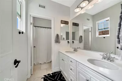 1 Via Santander, San Clemente, CA 92673 - Photo 44