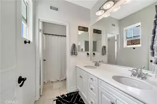 1 Via Santander, San Clemente, CA 92673 - Photo 44