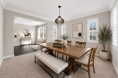 1 Via Santander, San Clemente, CA 92673 - Photo 6