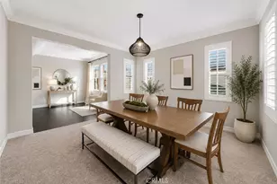 1 Via Santander, San Clemente, CA 92673 - Photo 6