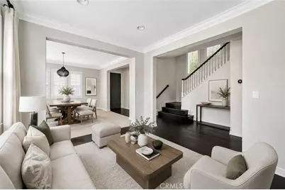 1 Via Santander, San Clemente, CA 92673 - Photo 8