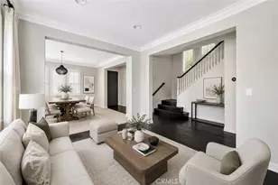 1 Via Santander, San Clemente, CA 92673 - Photo 8