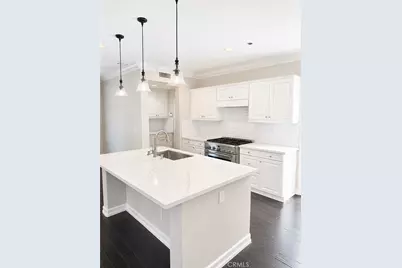 1 Via Santander, San Clemente, CA 92673 - Photo 20