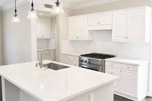 1 Via Santander, San Clemente, CA 92673 - Photo 20