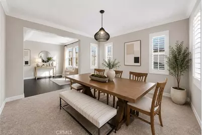1 Via Santander, San Clemente, CA 92673 - Photo 8