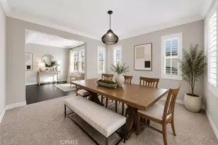 1 Via Santander, San Clemente, CA 92673 - Photo 8