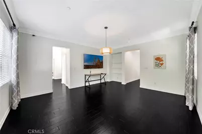 1 Via Santander, San Clemente, CA 92673 - Photo 40