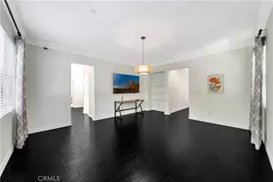 1 Via Santander, San Clemente, CA 92673 - Photo 40