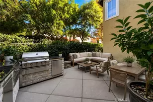 1 Via Santander, San Clemente, CA 92673 - Photo 22