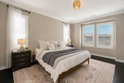 1 Via Santander, San Clemente, CA 92673 - Photo 32