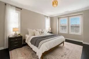1 Via Santander, San Clemente, CA 92673 - Photo 32