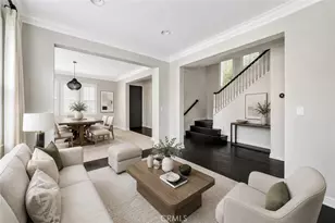 1 Via Santander, San Clemente, CA 92673 - Photo 6