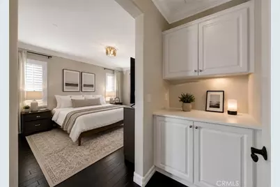 1 Via Santander, San Clemente, CA 92673 - Photo 30