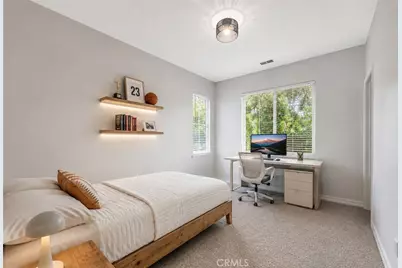 1 Via Santander, San Clemente, CA 92673 - Photo 24
