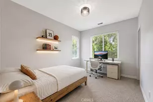 1 Via Santander, San Clemente, CA 92673 - Photo 24