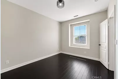 1 Via Santander, San Clemente, CA 92673 - Photo 36