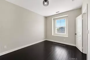 1 Via Santander, San Clemente, CA 92673 - Photo 36