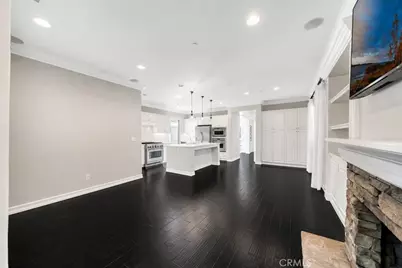 1 Via Santander, San Clemente, CA 92673 - Photo 22