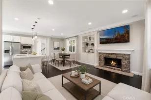 1 Via Santander, San Clemente, CA 92673 - Photo 2