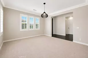 1 Via Santander, San Clemente, CA 92673 - Photo 26