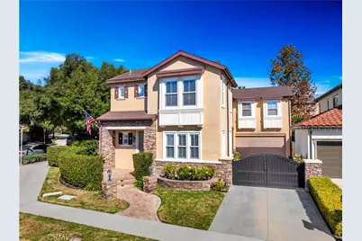 1 Via Santander, San Clemente, CA 92673 - Photo 44