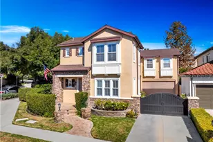 1 Via Santander, San Clemente, CA 92673 - Photo 44