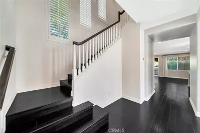 1 Via Santander, San Clemente, CA 92673 - Photo 40