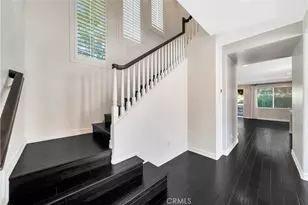 1 Via Santander, San Clemente, CA 92673 - Photo 40