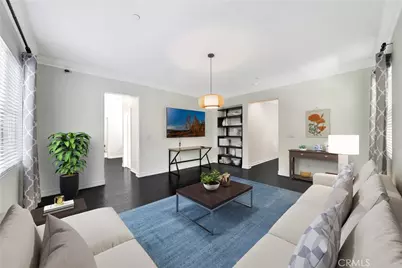 1 Via Santander, San Clemente, CA 92673 - Photo 38