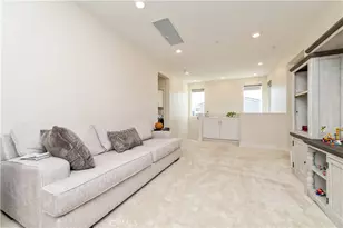 200 Zawn, Irvine, CA 92618 - Photo 16