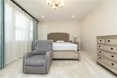 200 Zawn, Irvine, CA 92618 - Photo 22