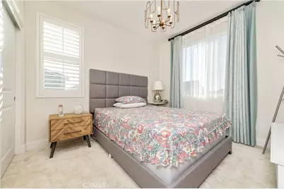 200 Zawn, Irvine, CA 92618 - Photo 18