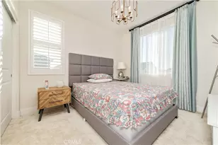 200 Zawn, Irvine, CA 92618 - Photo 18