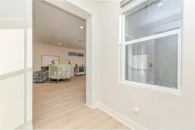 200 Zawn, Irvine, CA 92618 - Photo 30
