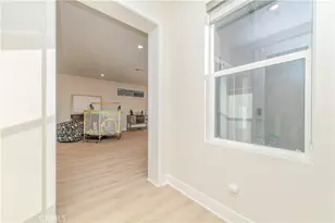 200 Zawn, Irvine, CA 92618 - Photo 30