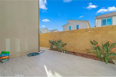 200 Zawn, Irvine, CA 92618 - Photo 28