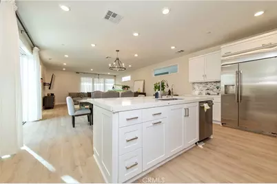 200 Zawn, Irvine, CA 92618 - Photo 12