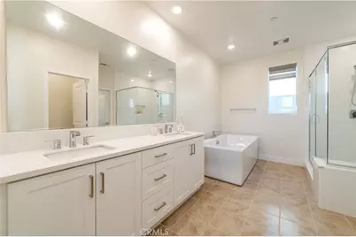 200 Zawn, Irvine, CA 92618 - Photo 24
