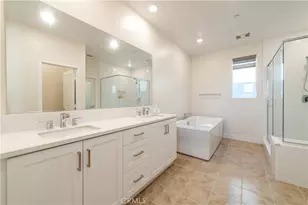 200 Zawn, Irvine, CA 92618 - Photo 24
