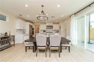 200 Zawn, Irvine, CA 92618 - Photo 6