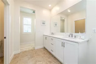 200 Zawn, Irvine, CA 92618 - Photo 26