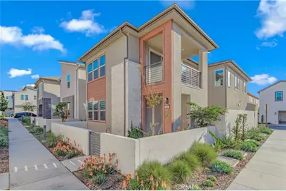 200 Zawn, Irvine, CA 92618 - Photo 2