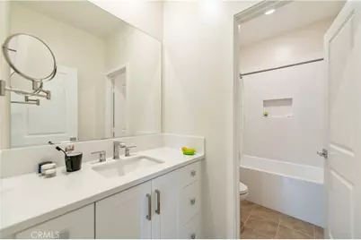 200 Zawn, Irvine, CA 92618 - Photo 20